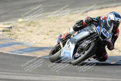 media/Apr-18-2025-CVMA Friday Practice (Fri) [[88baa45499]]/Racer 1/Session 2 (Turns 9 and 8)/